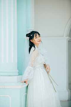 々<(彧坤)>々采集到紫婷砂