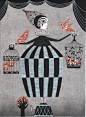 (93) Pinterest