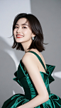 previewImag