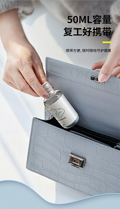 飞天哪吒ㅤ采集到消毒清洁案例参考