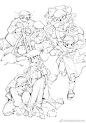 006cXn8Tly1h9mwzvsm6yj30jg0rswhy.jpg (700×1000)