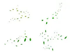 树叶红叶枫叶树  - 源文件下载【酷图网】树叶,树叶素材,矢量树叶,一片树叶,叶子,绿叶,植物树叶,红色枫叶,秋韵,红叶,枫叶树,枫叶飘落,秋天树叶,植物,边框,飘落,树叶飘落,春花秋叶,金黄的秋叶,秋天叶子