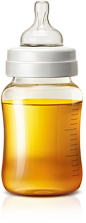product2.png (158×409)
