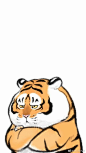 This contains an image of: 