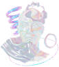 3D (2)