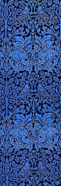 William Morris: 
