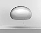 融合传统与艺术的设计典范-悬浮的玻璃灯MihoyaGlass