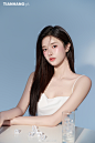 005R6A9ily1hrdcgr1nkrj31e0230x3n.jpg (1800×2700)