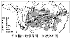 jostar采集到地理