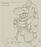 Rong Chen : Student