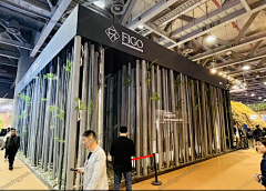 冯面面采集到设计周