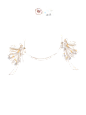 暖暖