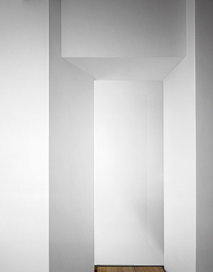 牧羊人的小秘密采集到Hiroshi Sugimoto 杉本博司