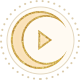 videobtn_0c5cbad
