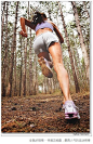 无论你喜欢与否，长距离训练必须出现你每周的训练中。该训练可以每个7-10天安排一次，每次增加2-3公里，每隔3周减少几公里，以免给身体带来过多的负荷。LSD(长距离慢跑)能帮你的身体适应长距离的奔跑，从而带给你自信。长距离奔跑也是减肥的最有效方式。