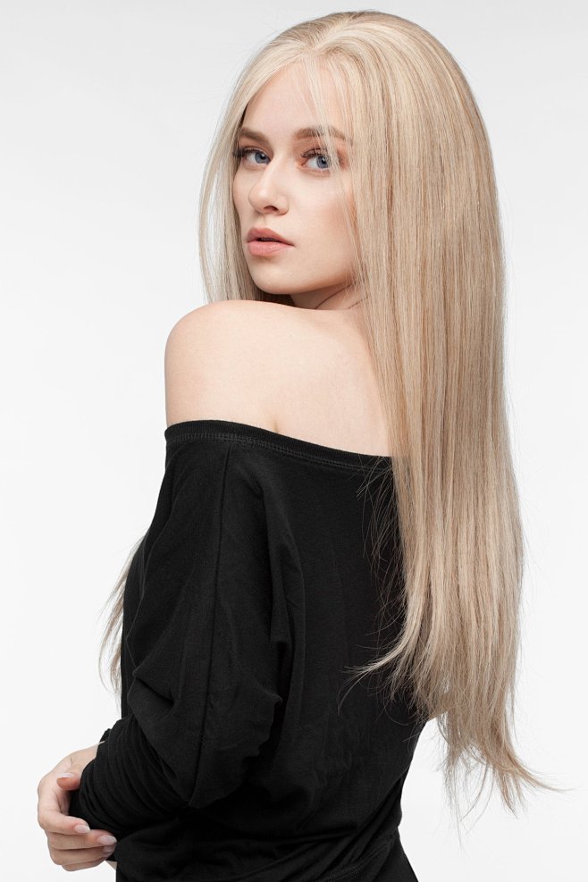 aspen-wigs-ariana-ch-2200-14-25-alt-1024x1024-2x-5be3ba76-119b-4847
