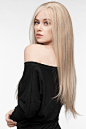 Aspen_Wigs_ARIANA_CH-2200_14-25-Alt_1024x1024_2x_5be3ba76-119b-4847-a1ee-84ed1f286587_1800x