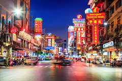 CbRQ1mBR采集到背景