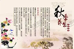养生健康海报 【酷图网】展架展板,宣传栏,宣传单,制度牌,古典文化,养生馆,养生之道,养生画册,挂画,SPA,太极,养生文化,中医馆,中医理疗,美容护理,保健卫生,壁画挂画,食疗,按摩足疗,温泉泡澡,茶艺药草,瑜伽健身,养生健康