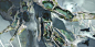 levi-hopkins-petrified-branch-pools-a-final-1-cr