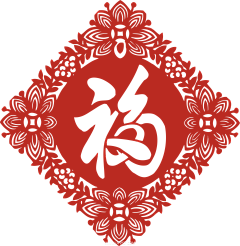 YEeb8zUu采集到wencuanghongbao