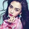 菜鸟小设计