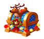 Reindeer_Chest.PNG (519×466)