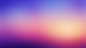 Dribbble - Desktop.png by Kyle Gray