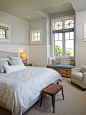 Bedroom Design Ideas, Remodels & Photos