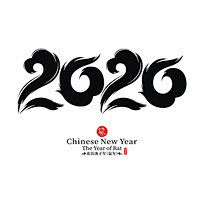 sun_梓葵采集到新年