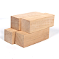 XIAPINMOON-4PCS-Basswood-Carving-Blocks-for-Carveing-More-Suitable-for-Beginner-to-Expert-4-Pcs-with.jpg (800×800)