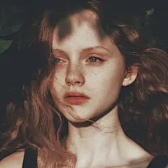 “
  愿望有四个 头上不脱发 脸上不爆痘 晚上不失眠 卡上不缺钱
                                                                                                  ​​​ ​​​​” ​​​​