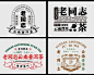 未标题wew-2