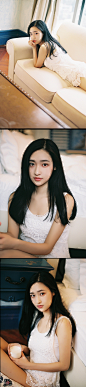 K赏味期限-彭羚 

找寻 一款一九七三的衬衫 ／@张雪鸽 

#成都约拍# ​​​​