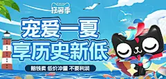 拼接床儿童床实木婴儿单人小床男孩女孩公主床大床加宽床拼接床边-tmall.com天猫