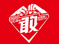 焱king采集到LOGO