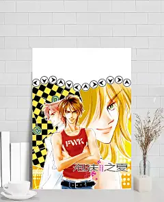 书皮样式图片|书皮样式,本本设计,卡通袋子,高清卡通,泡沫之夏,帅哥,男孩,本本封面,中性本本,日记本,记事本,文化用品,贺卡,文件夹,书皮设计,手提袋设计,笔记本,笔记本设计,设计素材,浪漫,创意本本,PSD分层素材,风景,背景,广告设计,包装设计,白色,书皮,卡通,手提袋,设计,300DPI,PSD,食品包装,包装设计,设计图库