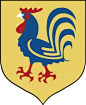 House-Swyft-Main-Shield