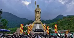 点击查看图片来源