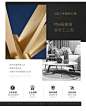 德匠美式吊灯全铜轻奢别墅复式楼客厅灯创意个性简约后现代灯具-tmall.com天猫