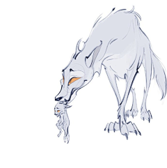 秋游焉姬采集到furry