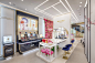 MAYSU-Oriental-Garden-Boutique-Store-by-Design-Overlay-Xuzhou-CHINA02