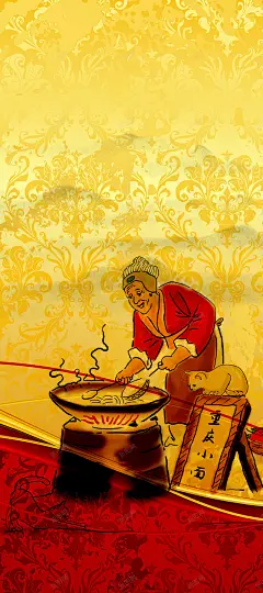 古典传统工艺背景素材 设计图片 免费下载 页面网页 平面电商 创意素材