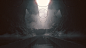 a44e34189932767