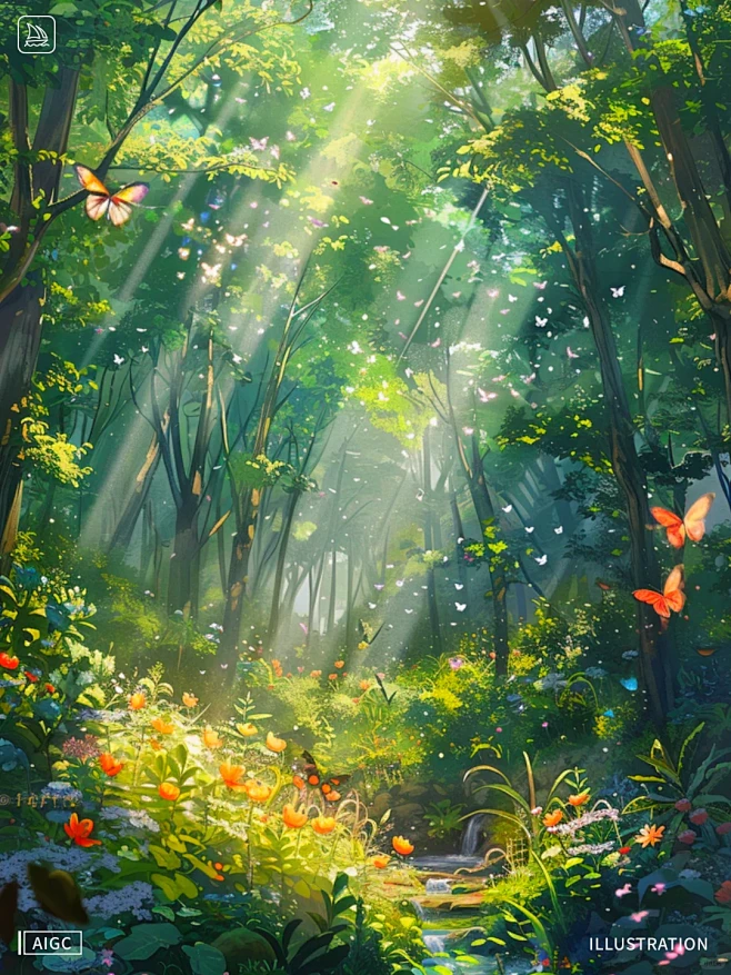 花瓣网 - 灵感之源，花瓣之间（创意图片大全、设计灵感图库、高清图片素材）