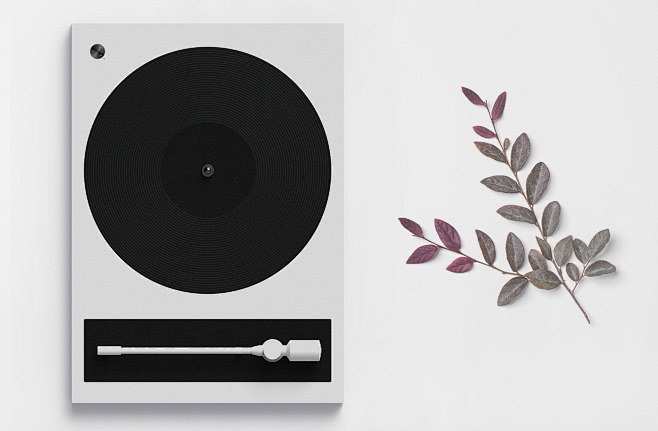 PURE MUSIC PLAYER : ...