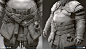 GOW Ragnarok - 雷神