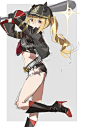 GdjmKiaXkAAbjKy (1427×2113)