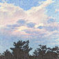 Cloud - Kyutae Lee