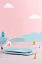 webp-(11)